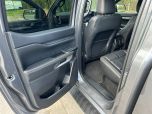 FORD RANGER RAPTOR STYLE WILDTRAK ECOBLUE DOUBLE CAB PICK UP 205 10 SPEED DSG IN CARBONISED GREY - 3486 - 15