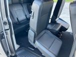VOLKSWAGEN TRANSPORTER T6 TDI 150 7 SPEED DSG AUTO 8 SEAT SHUTTLE SE LWB IN CHAMPAGNE - EURO SIX - 3492 - 15
