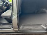 VOLKSWAGEN TRANSPORTER T6.1 TDI HIGHLINE SWB IN INDIUM GREY - EURO SIX - 3504 - 13