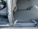 VOLKSWAGEN TRANSPORTER T6.1 TDI HIGHLINE SWB IN INDIUM GREY - EURO SIX - 3494 - 10