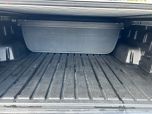 FORD RANGER RAPTOR STYLE WILDTRAK ECOBLUE DOUBLE CAB PICK UP 205 10 SPEED DSG IN CARBONISED GREY - 3486 - 3