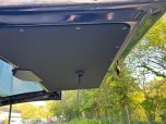 VOLKSWAGEN TRANSPORTER T6 TDI SWB WINDOW VAN WITH TAILGATE IN BLACK - EURO SIX  - 3516 - 11