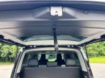 VOLKSWAGEN CARAVELLE EXECUTIVE TDI 204 4MOTION  7 SPEED DSG AUTO SWB IN BLACK - EURO SIX - 3269 - 11