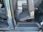 VOLKSWAGEN TRANSPORTER T6 TDI 8 SEAT SHUTTLE SWB IN BAMBOO GREEN - EURO SIX - 3491 - 4