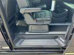 VOLKSWAGEN CARAVELLE EXECUTIVE TDI 204 4MOTION  7 SPEED DSG AUTO SWB IN BLACK - EURO SIX - 3269 - 14