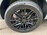 VOLKSWAGEN TRANSPORTER T6.1 TDI HIGHLINE SWB IN PURE GREY - EURO SIX - 3509 - 20