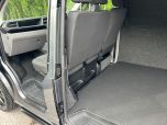 VOLKSWAGEN TRANSPORTER T6.1 TDI STARTLINE SWB IN INDIUM GREY - EURO SIX - 3518 - 11