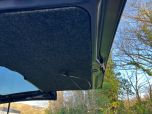 VOLKSWAGEN TRANSPORTER T6.1 TDI 150 7 SPEED DSG AUTO 6 SEAT KOMBI HIGHLINE WITH TAILGATE IN STARLIGHT BLUE - EURO SIX - 3495 - 12