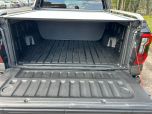 FORD RANGER RAPTOR STYLE WILDTRAK ECOBLUE DOUBLE CAB PICK UP 205 10 SPEED DSG IN CARBONISED GREY - 3486 - 9