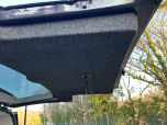 VOLKSWAGEN TRANSPORTER T6.1 8 SEAT SHUTTLE SE SWB IN BLACK - EURO SIX - 3487 - 10