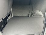 VOLKSWAGEN TRANSPORTER T6.1 TDI HIGHLINE SWB IN INDIUM GREY - EURO SIX - 3504 - 9