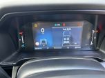 FORD RANGER RAPTOR STYLE WILDTRAK ECOBLUE DOUBLE CAB PICK UP 205 10 SPEED DSG IN CARBONISED GREY - 3486 - 19