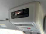 VOLKSWAGEN TRANSPORTER T6.1 150 7 SPEED DSG AUTO 8 SEAT SHUTTLE SE LWB IN RAVENNA BLUE - EURO SIX - 3489 - 20