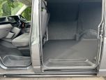 VOLKSWAGEN TRANSPORTER T6.1 TDI STARTLINE SWB IN INDIUM GREY - EURO SIX - 3518 - 4