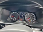 VOLKSWAGEN TRANSPORTER T6.1 TDI HIGHLINE SWB IN CANDY WHITE - EURO SIX - 3485 - 19