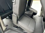 VOLKSWAGEN TRANSPORTER T6 TDI 8 SEAT SHUTTLE SWB BLACK EDITION IN PURE GREY - EURO SIX - 3497 - 13