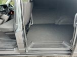 VOLKSWAGEN TRANSPORTER T6.1 TDI HIGHLINE SWB IN INDIUM GREY - EURO SIX - 3479 - 4
