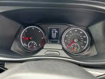 VOLKSWAGEN TRANSPORTER T6.1 TDI HIGHLINE SWB IN INDIUM GREY - EURO SIX - 3479 - 19