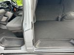 VOLKSWAGEN TRANSPORTER T6.1 TDI HIGHLINE SWB IN PURE GREY - EURO SIX - 3509 - 10