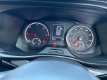 VOLKSWAGEN TRANSPORTER T6.1 TDI STARTLINE SWB WINDOW VAN IN CANDY WHITE - EURO SIX - 3515 - 20