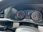 VOLKSWAGEN TRANSPORTER T6.1 TDI STARTLINE SWB IN PURE GREY - EURO SIX - 3511 - 23