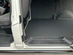 VOLKSWAGEN TRANSPORTER T6.1 TDI STARTLINE SWB IN CANDY WHITE - EURO SIX - 3501 - 12