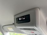 VOLKSWAGEN TRANSPORTER T6.1 150 7 SPEED DSG AUTO 8 SEAT SHUTTLE SWB IN CANDY WHITE - EURO SIX - 3505 - 17
