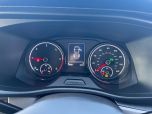 VOLKSWAGEN TRANSPORTER T6.1 150 7 SPEED DSG AUTO 8 SEAT SHUTTLE SE LWB IN RAVENNA BLUE - EURO SIX - 3489 - 30