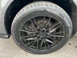 VOLKSWAGEN TRANSPORTER T6.1 TDI STARTLINE SWB IN INDIUM GREY - EURO SIX - 3518 - 20