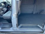 VOLKSWAGEN TRANSPORTER T6.1 TDI 150 6 SPEED STARTLINE LWB IN PURE GREY - EURO SIX - 3496 - 4