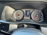 VOLKSWAGEN TRANSPORTER T6.1 TDI HIGHLINE SWB IN PURE GREY - EURO SIX - 3460 - 21