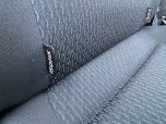 VOLKSWAGEN TRANSPORTER T6 TDI 8 SEAT SHUTTLE SWB IN BAMBOO GREEN - EURO SIX - 3491 - 15